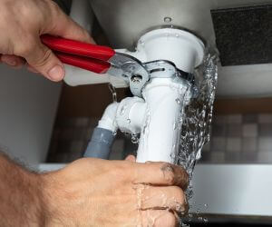 About Septic Pumping Service Coldwater, OH